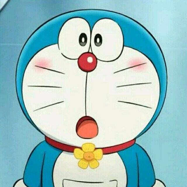 快手赞,0元免费领取qq10000赞_快手自动推广引流app_小红书真人点赞